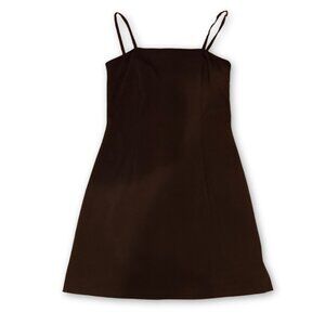 Vintage D&G Dress